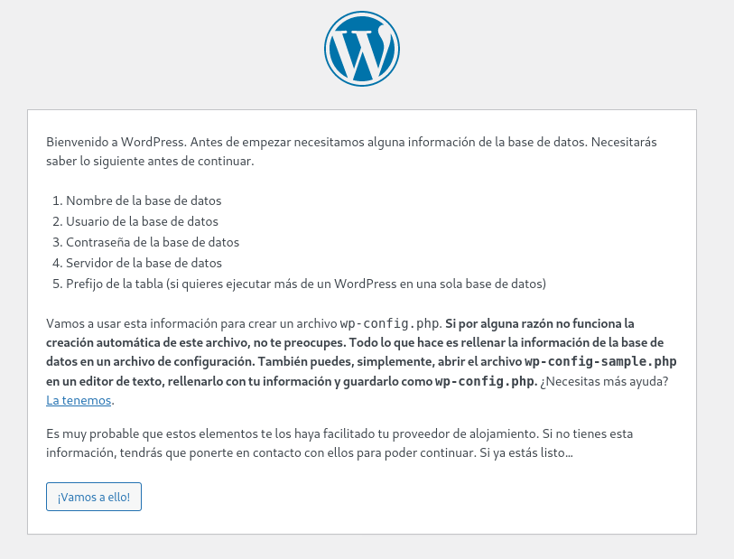 wordpress